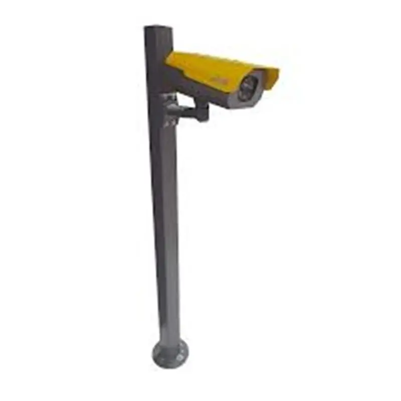 METCOM MTC-350D MONTAJ DIREGI