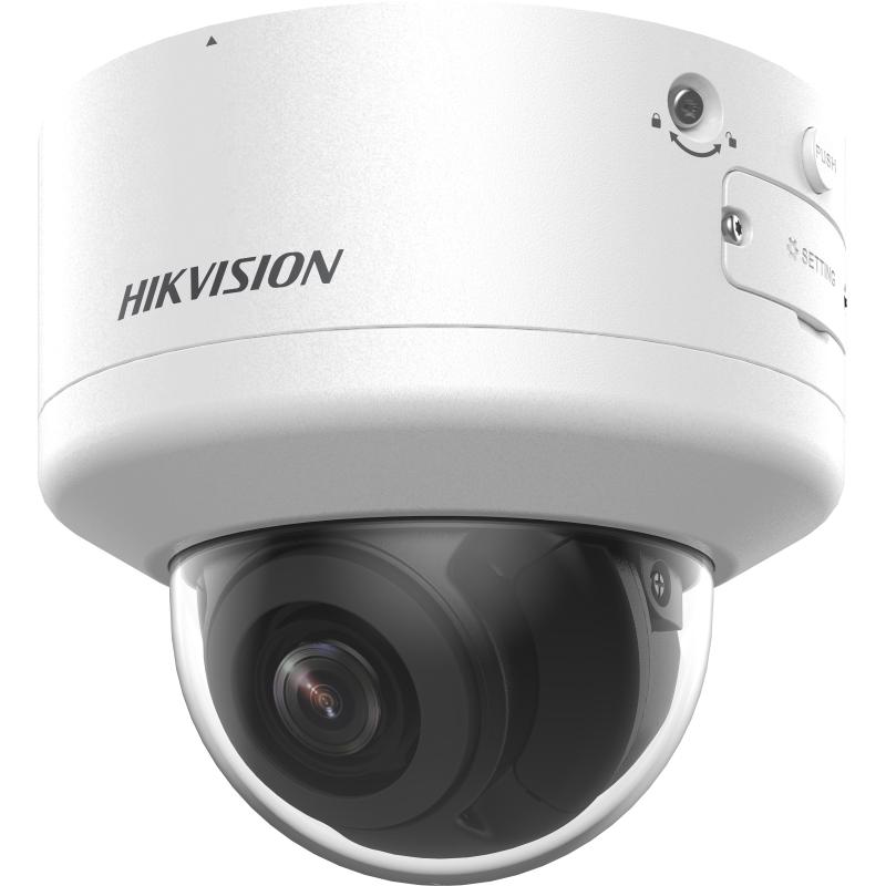 DS-2CD2746G2H-IPTRZS