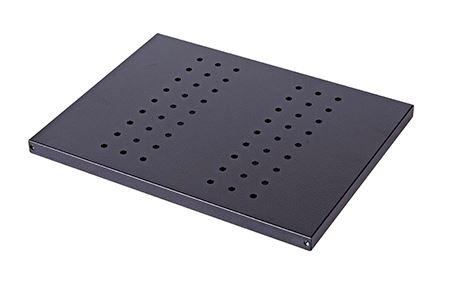 80 CM SABİT KABİNET RAFI