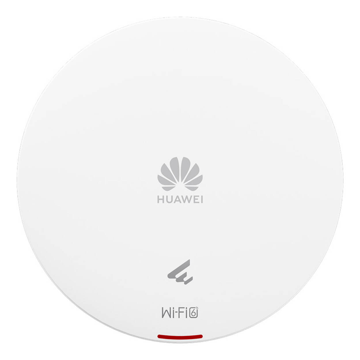 Huawei AP362 50085706 Access Point(11ax indoor,2+2 dual bands,smart antenna)