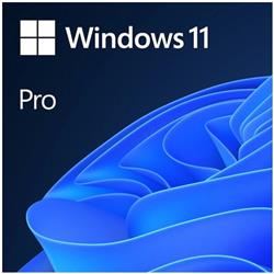 Microsoft Windows 11 Pro ESD Lisans TR/ENG 