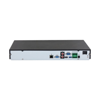 Dahua NVR5216-EI 16 Kanal WizSense NVR Kayıt Cihazı