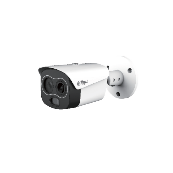 TPC-BF1241-B3F4-S2