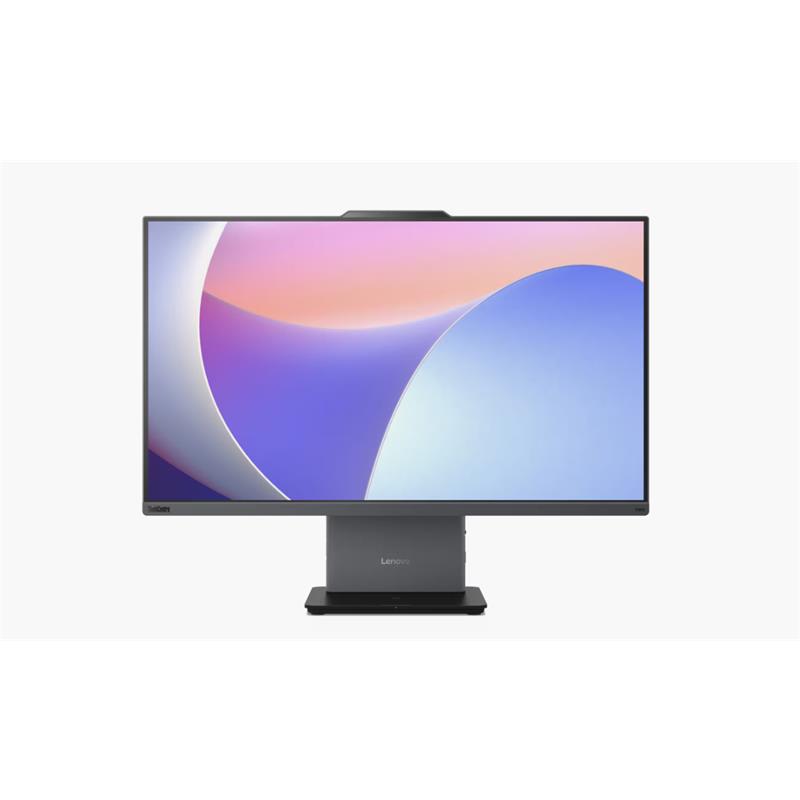 LENOVO NEO 50A THINKCENTRE 12SCA0LJTR I5-13420H 16GB 512SSD 23.8 DOS AIO