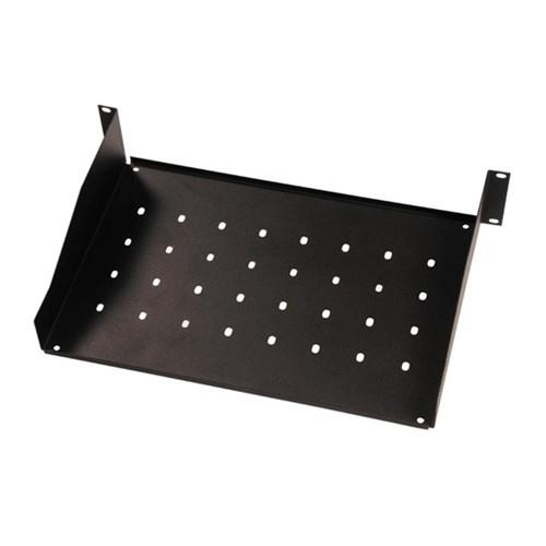 1U 250MM MODEM RAF SOHO KABİN İÇİN