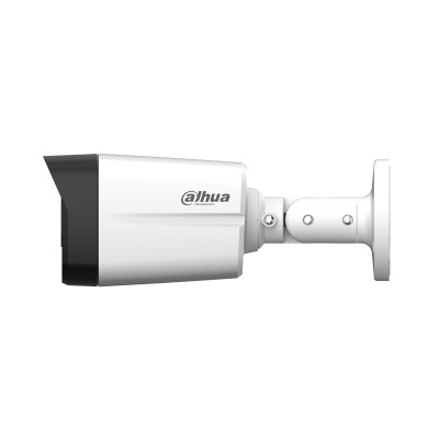 Dahua HAC-HFW1509TLM-IL-A 5 MP Smart Dual Light HDCVI Kamera