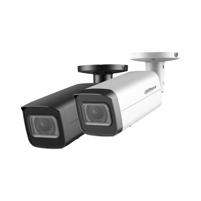 Dahua IPC-HFW2441T-ZS 4 MP WizSense Bullet 2,7–13,5 mm IP Kamera