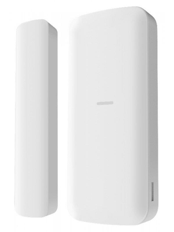 HIKVISION DS-PDMC-EG2-WE 868MHZ KABLOSUZ MANYETİK KONTAK