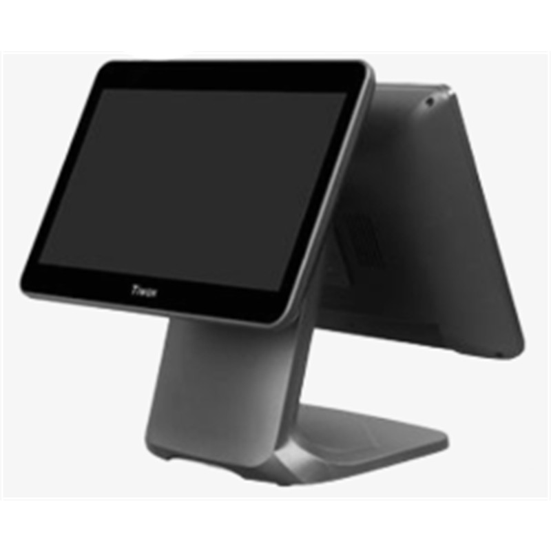 TIWOX TP-9500D PLUS 15.6