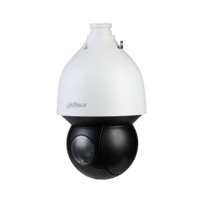 Dahua SD5A425GA-HNR 4 MP 25x WizSense PTZ Kamera