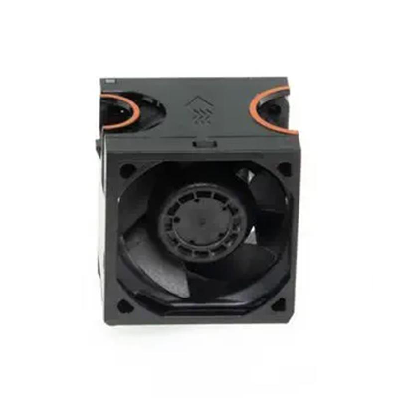 LENOVO THINKSYSTEM V3 2U STANDARD FAN