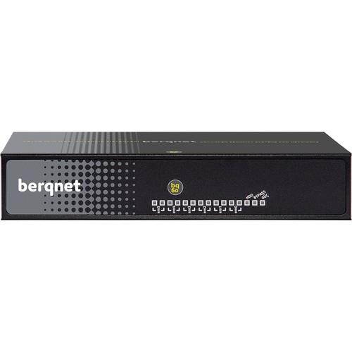 BERQNET BQ60S DONANIM+UTM PAKET+5651+HOTSPOT+1YIL LISANS