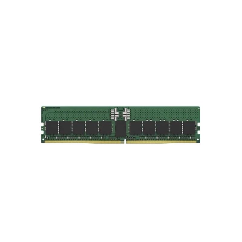 32 GB KINGSTON DDR5 5600MHZ RDIMM CL46 2RX8 1.1V KTD-PE556D8-32G