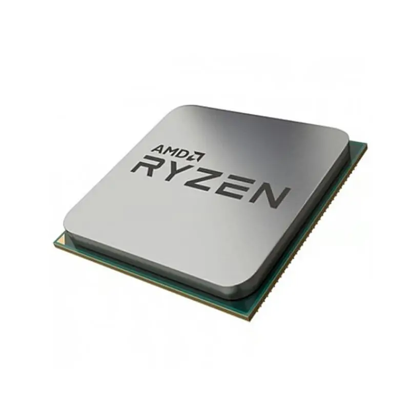 AMD RYZEN 7 7700X 4.5GHZ 32MB 105W AM5 FANSIZ (TRAY)